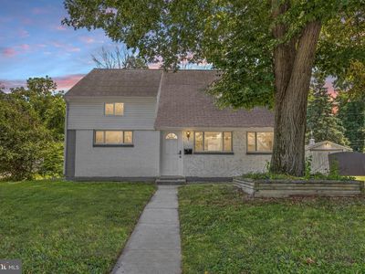 1200 Montgomery Rd