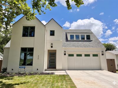 820 Edgefield Rd