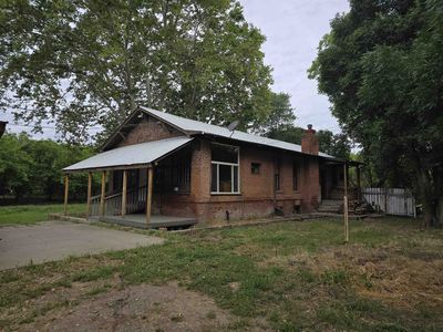 11061 Highway 99 E