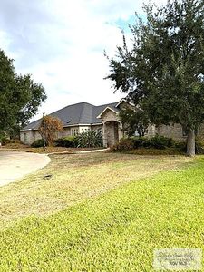 610 E Matz Ave