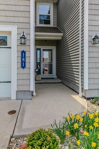 181 Larimar Dr