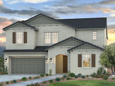 1162 Milestone Rd W