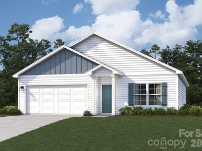 Property at 1482 Catskill Way, Newton, NC