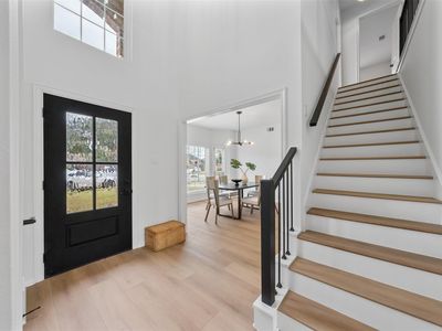 12131 Piping Rock Dr