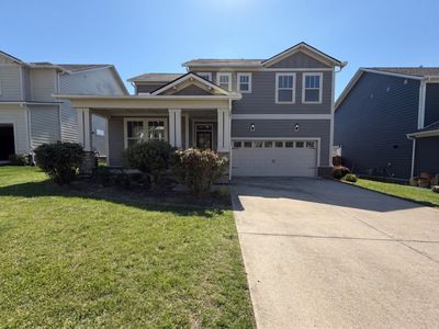 3372 Vinemont Dr