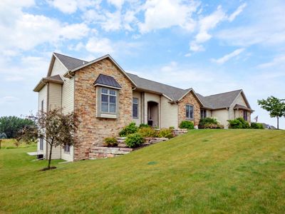 4268 S Woodcrest Ridge DRIVE