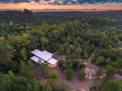 144 Hidden Pines Loop