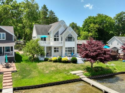 413 Oakwood Ave