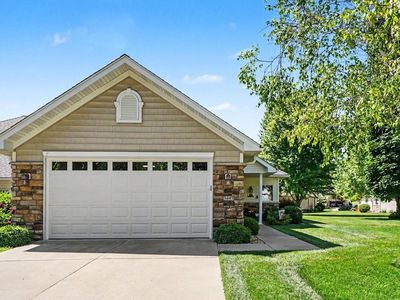 3447 Briarwood Ct