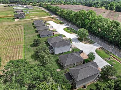 2300 Middleton Rd