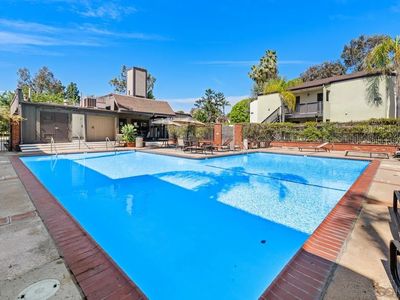 7984 Mission Center Ct Unit A