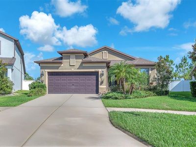 11606 Kilkenny Coral Dr