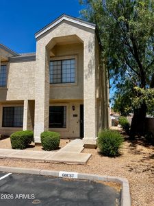 Property at 7801 N 44TH Drive #1180, Glendale, AZ
