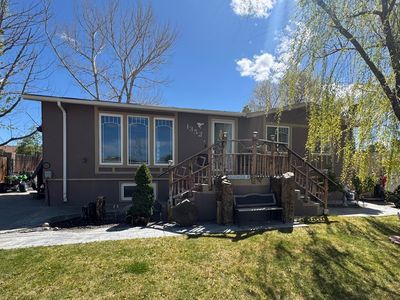 1352 Pronto Ave