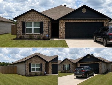 13081 River Creek Ln