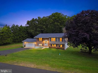 Property at 4515 Richard Lawrence Dr, Marbury, MD