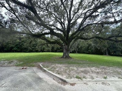 Property at 6461 New Jesup Hwy, Brunswick, GA