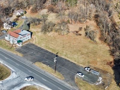 1090 Route22 #0