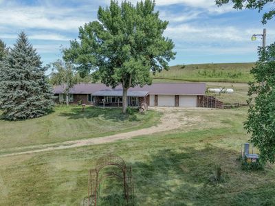 2696 430th Ave
