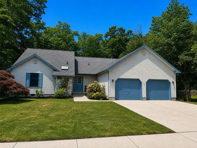15 Summer Cir