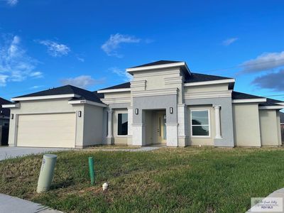 6930 Heritage Oak Dr