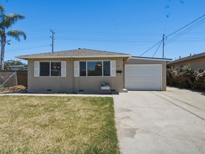 29 Dawson St