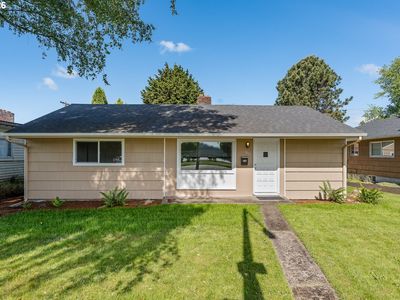 1811 15th Ave