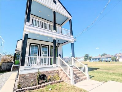 225 Pacific Ave #225