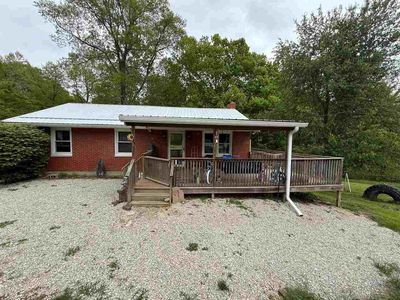 4994 S County Road 375 W