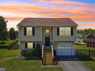 Property at 9 Heritage Ln, Emmitsburg, MD