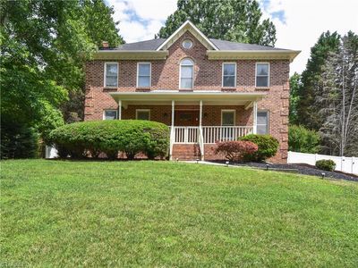 2245 Glenshire Ct