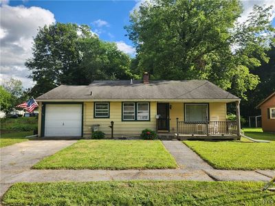 116 Byrne Pl
