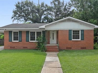 153 Poydras Ave