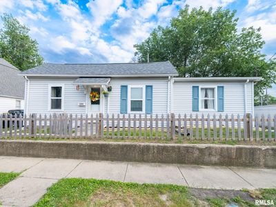 1204 Ann Eliza St