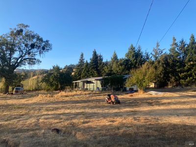 26010 Sharon Meadow Lane