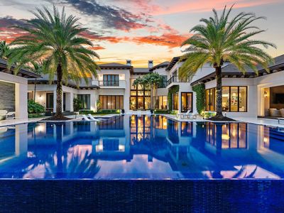 211 Bears Club Drive