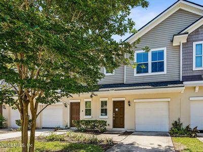 288 MOULTRIE VILLAGE Lane