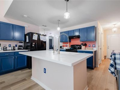 18300 Minorea Ln
