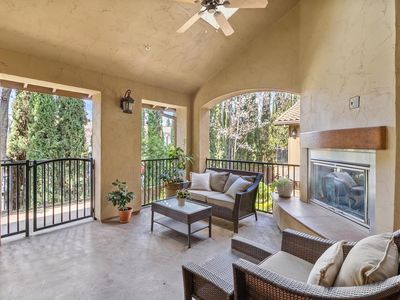 2430 Pavilions Place Ln Unit 612