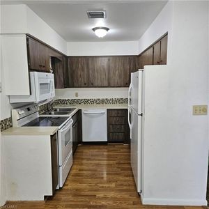 317 Maycrest RD #317