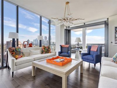 3107 Peachtree Rd NE UNIT 1405