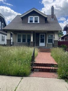 2469 N 46th STREET