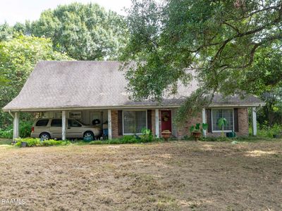 313 Golden Grain Rd