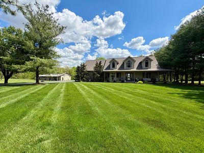 3210 Egypt Pike