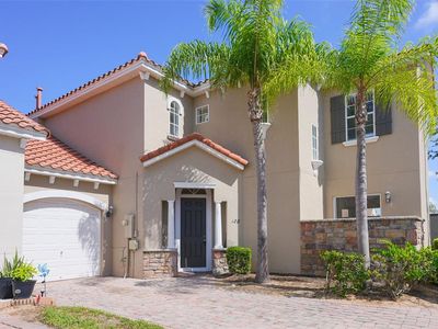 128 Brunello Dr