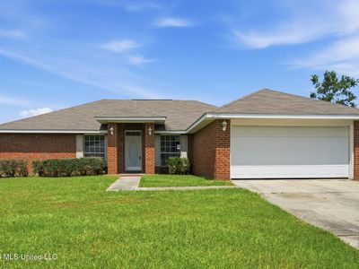 12133 Harmony Cir
