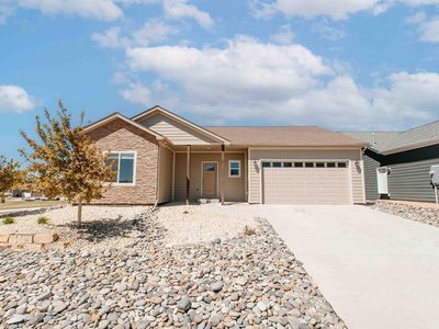 1421 Owl Creek Ave