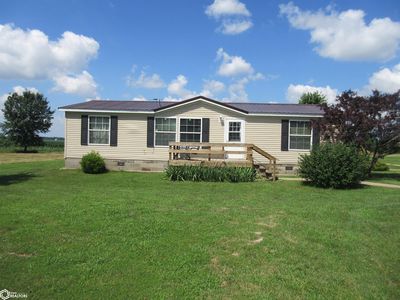 3663 235th Ave