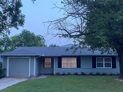 12156 Dandridge Dr