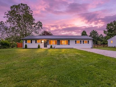 916 Fieldson Dr